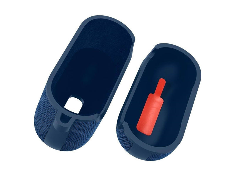 Spigen Urban Fit - navy - AirPods 3