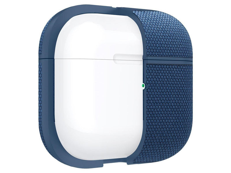 Spigen Urban Fit - navy - AirPods 3