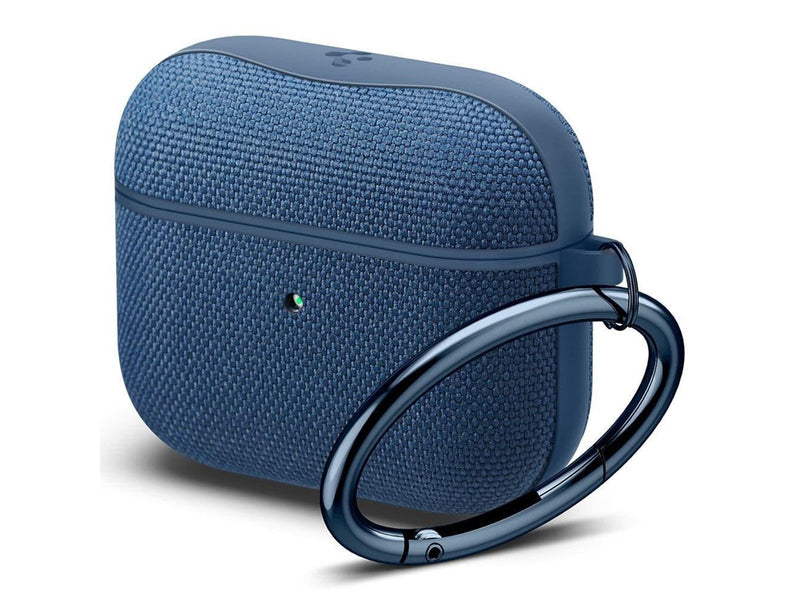 Spigen Urban Fit - navy - AirPods 3