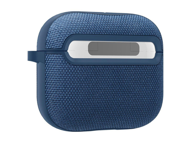 Spigen Urban Fit - navy - AirPods 3