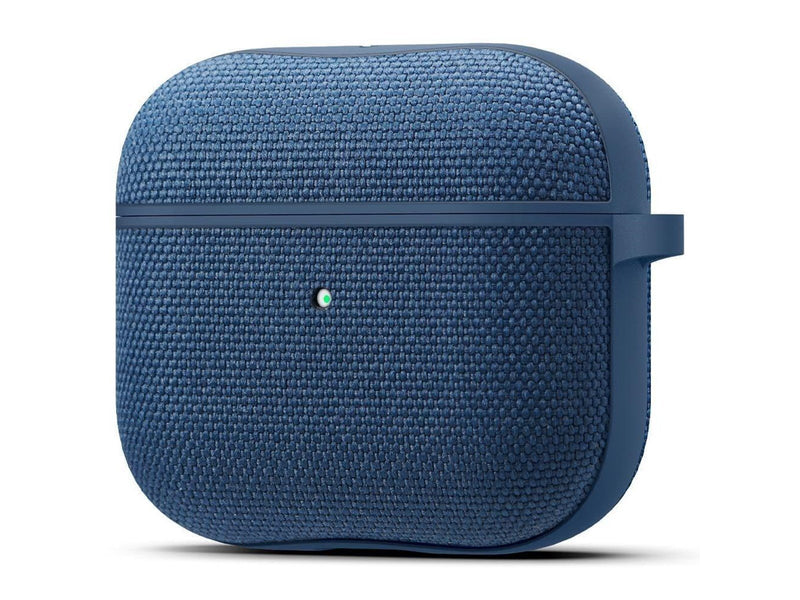 Spigen Urban Fit - navy - AirPods 3