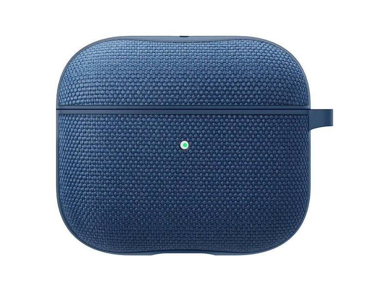 Spigen Urban Fit - navy - AirPods 3