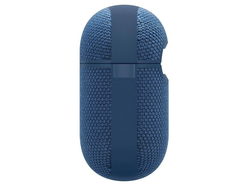 Spigen Urban Fit - navy - AirPods 3