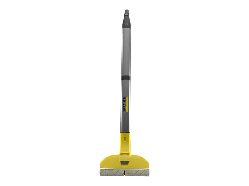 Kärcher Handstaubsauger EWM 2