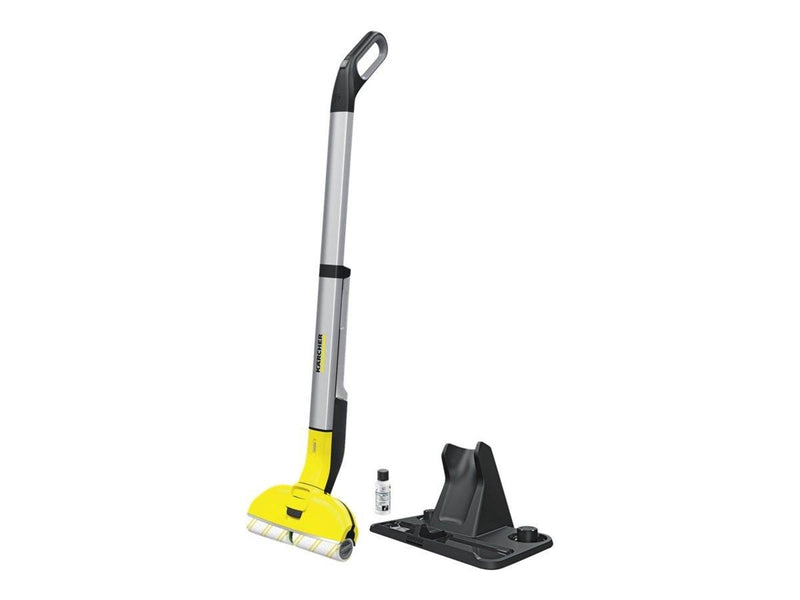 Kärcher Handstaubsauger EWM 2