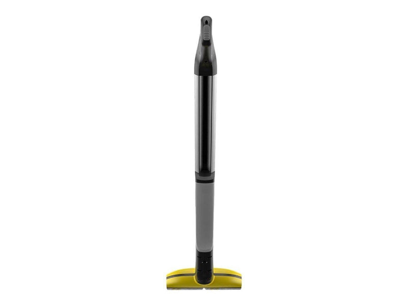 Kärcher Handstaubsauger EWM 2