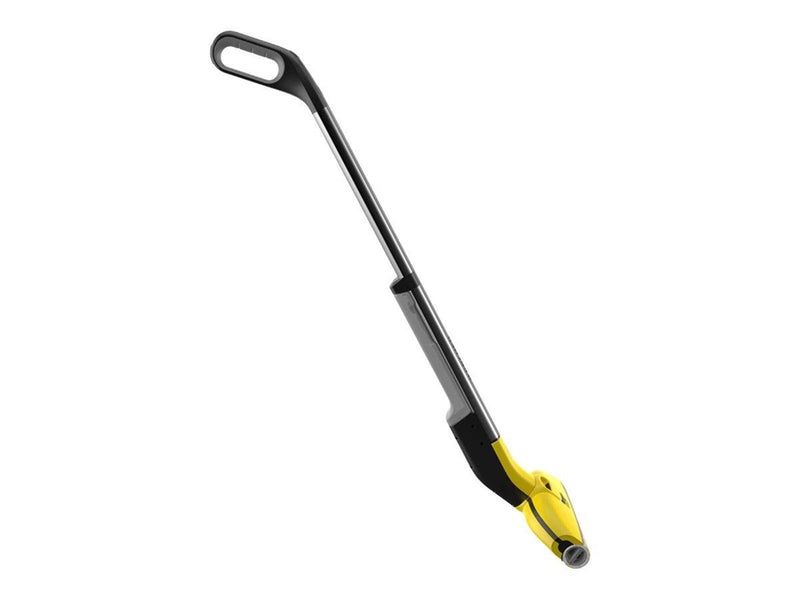 Kärcher Handstaubsauger EWM 2