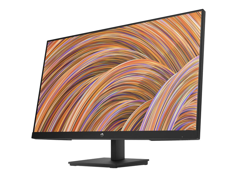 27" HP v27i - 1920x1080 - 75Hz - IPS