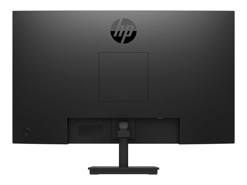 27" HP v27i - 1920x1080 - 75Hz - IPS