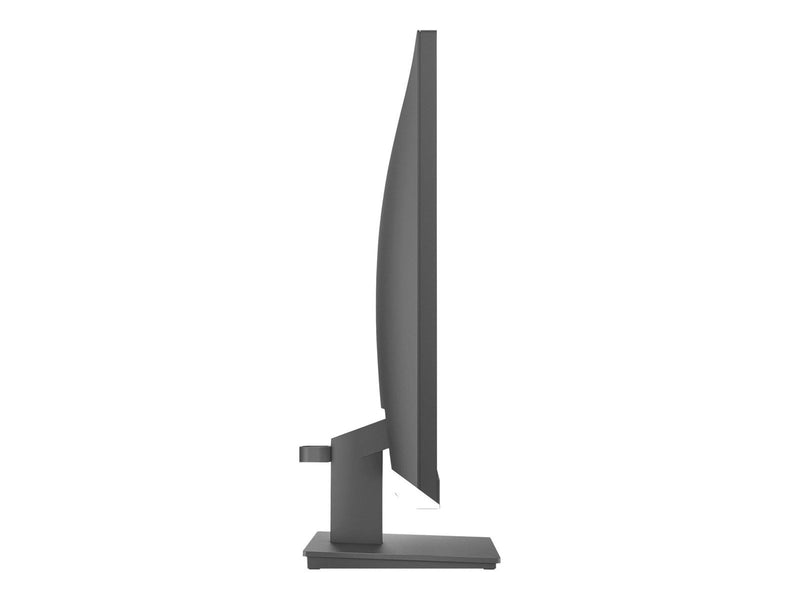 27" HP v27i - 1920x1080 - 75Hz - IPS