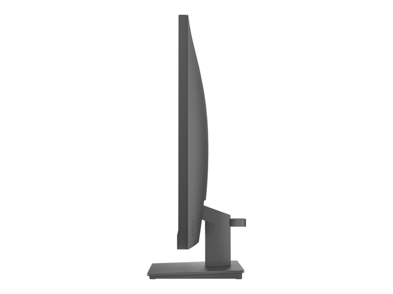 27" HP v27i - 1920x1080 - 75Hz - IPS