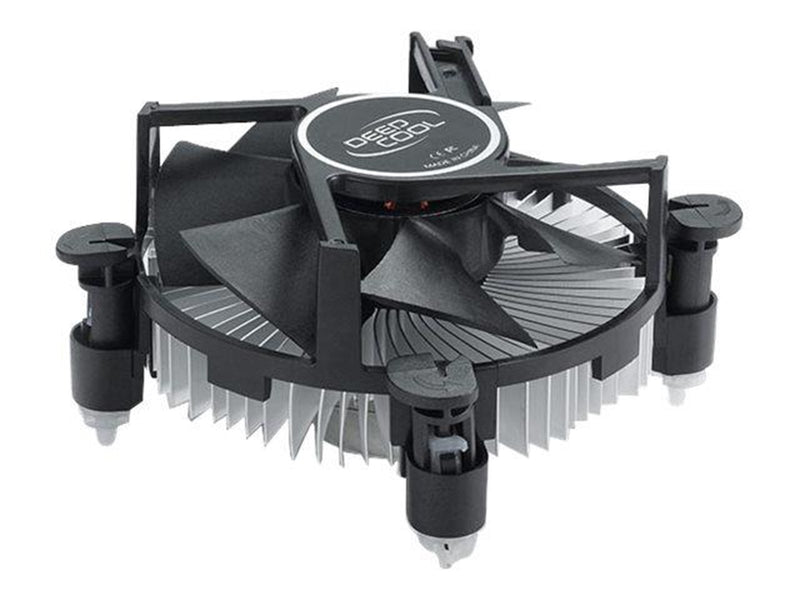 DeepCool CK-11509 - CPU-Luftkühler