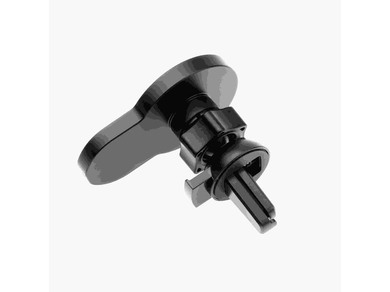 FIXED MagClick 15W Airvent Car Mount Black