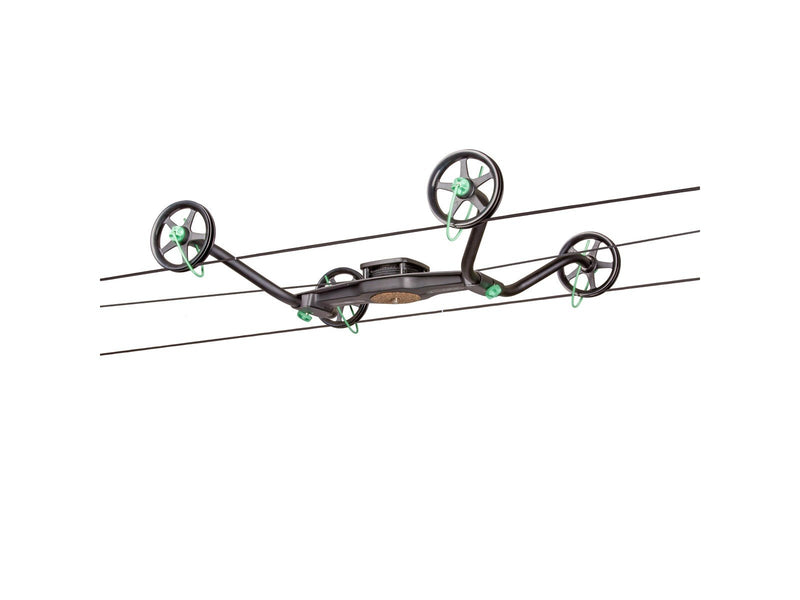 Syrp Slingshot