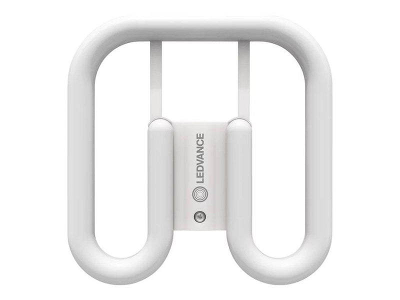 Osram LED-Lampe DULUX LED SQUARE GR8 1350lm 13W/830 (28W) GR8