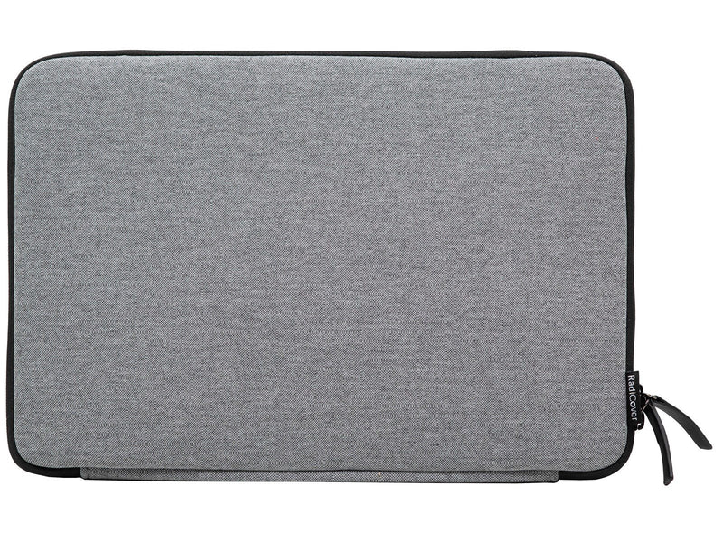 Radicover Essential - 14" - Sleeve