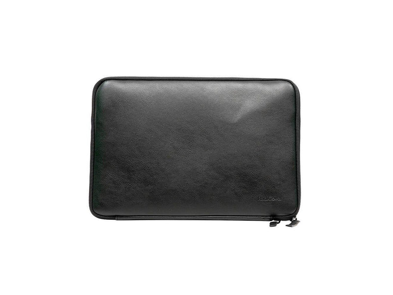Radicover Vegan Leather - 15.6” - Sleeve