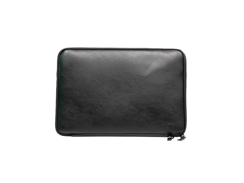 Radicover Vegan Leather - 15.6” - Sleeve