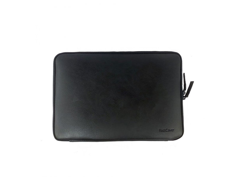 Radicover Vegan Leather - 14” - Sleeve