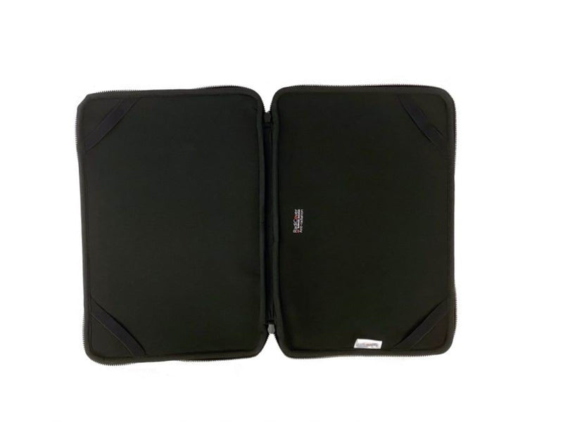 Radicover Vegan Leather - 14” - Sleeve