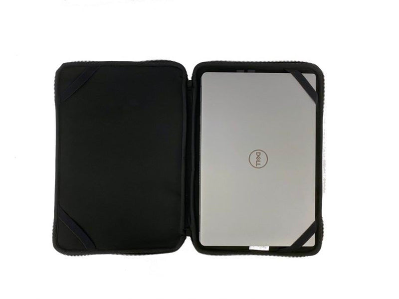 Radicover Vegan Leather - 14” - Sleeve
