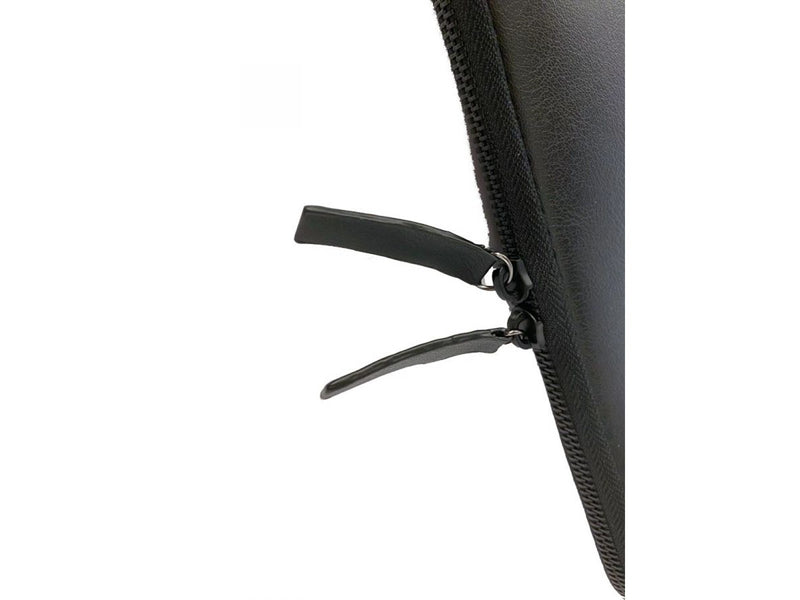 Radicover Vegan Leather - 14” - Sleeve