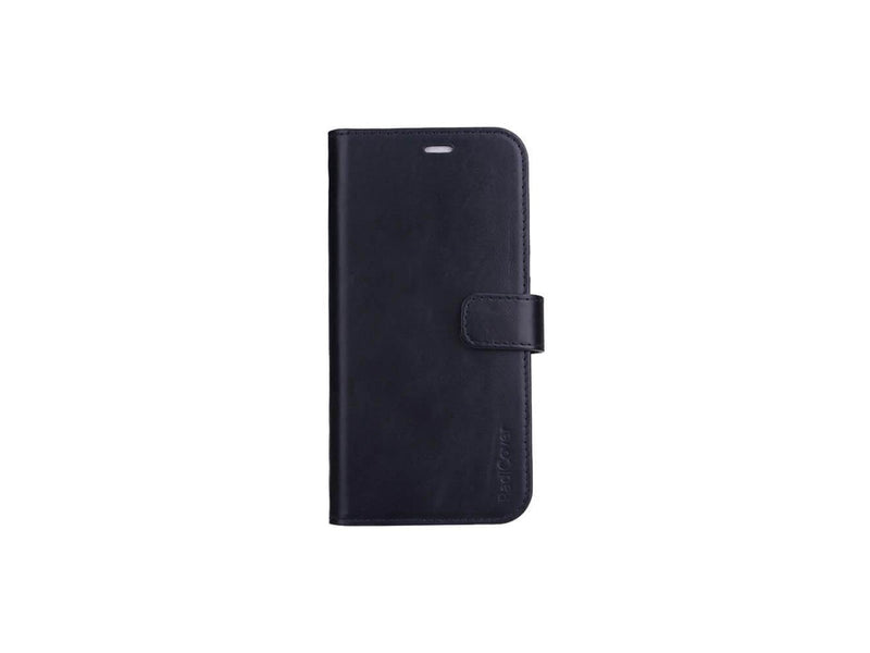 Radicover Mobile Case Black - iPhone 13 Pro Max