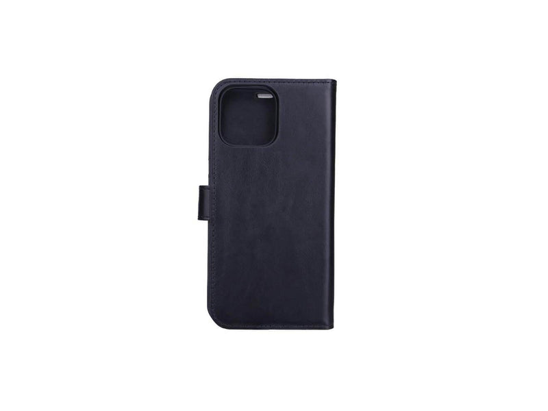 Radicover Mobile Case Black - iPhone 13 Pro Max