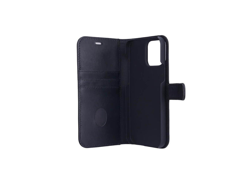 Radicover Mobile Case Black - iPhone 13 Pro Max