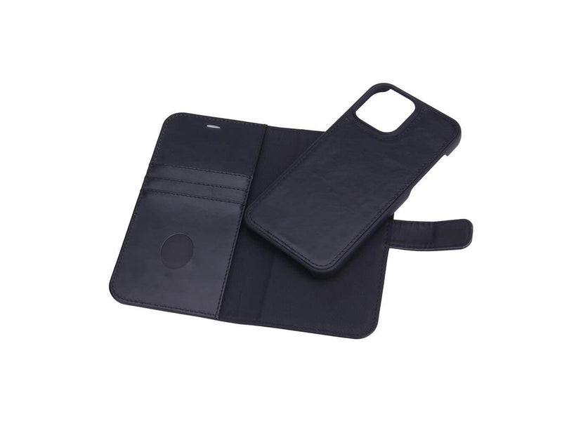 Radicover Mobile Case Black - iPhone 13 Pro Max