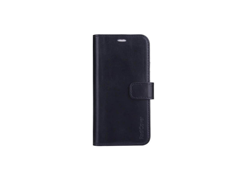 Radicover Mobile Case Black - iPhone 13 Pro