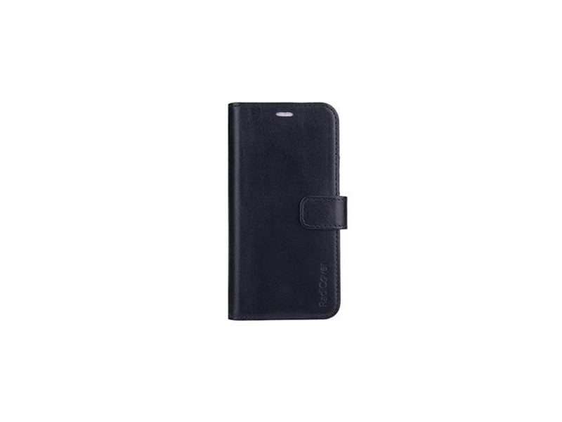 Radicover Mobile Case Black - iPhone 13 Pro