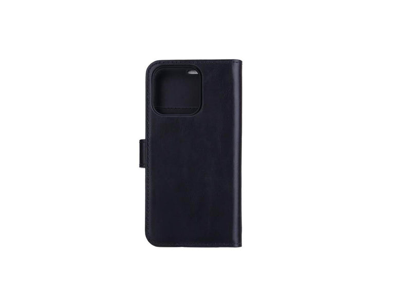 Radicover Mobile Case Black - iPhone 13 Pro