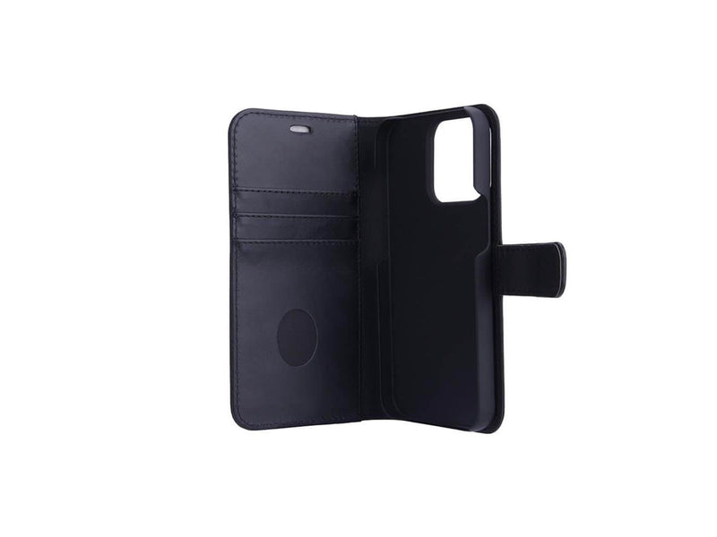 Radicover Mobile Case Black - iPhone 13 Pro