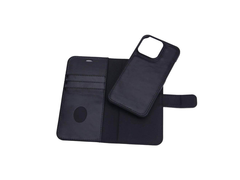 Radicover Mobile Case Black - iPhone 13 Pro
