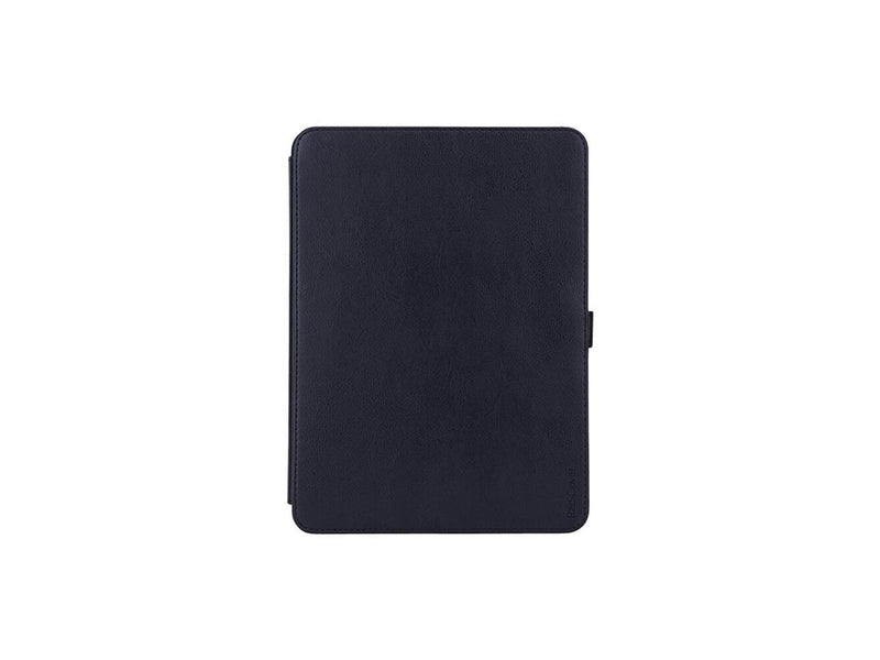 Radicover Radiation protected Tablet Cover PU iPad AIR 10.9" 20/22 Black