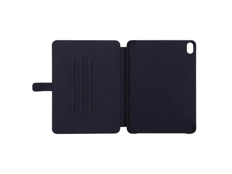 Radicover Radiation protected Tablet Cover PU iPad AIR 10.9" 20/22 Black