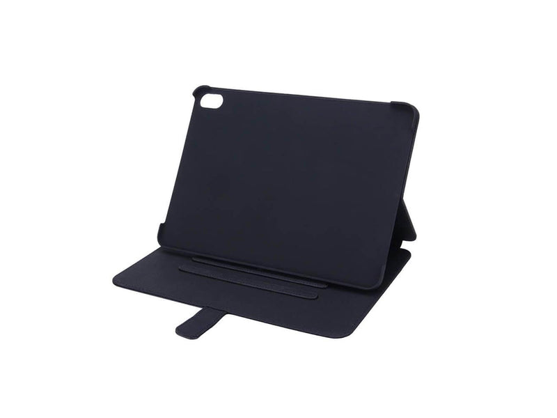 Radicover Radiation protected Tablet Cover PU iPad AIR 10.9" 20/22 Black