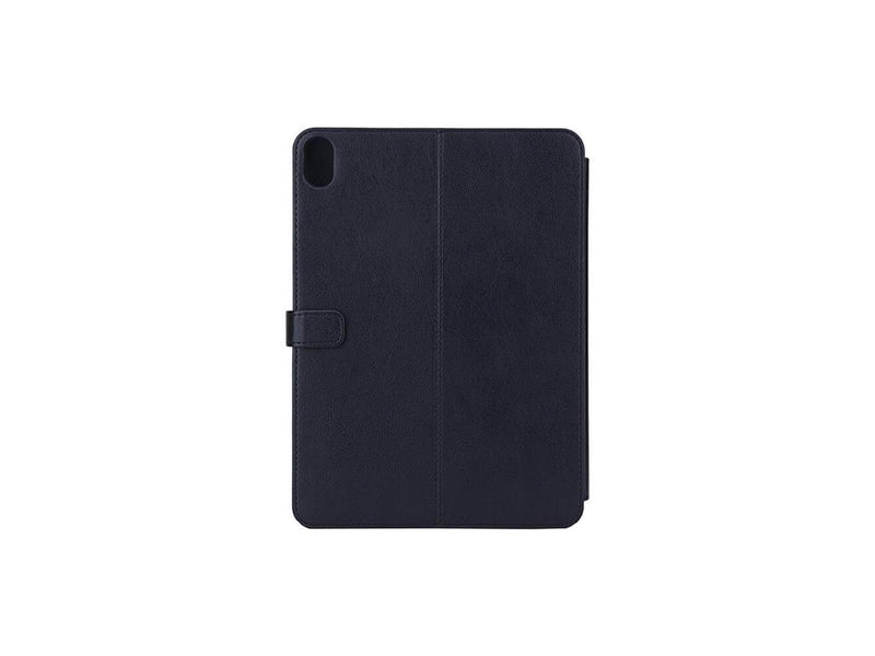Radicover Radiation protected Tablet Cover PU iPad AIR 10.9" 20/22 Black