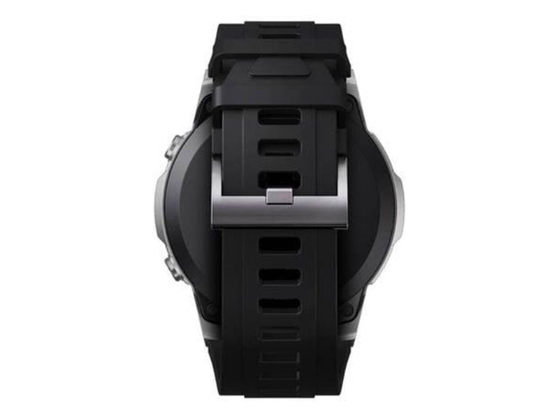 Zeblaze Smartwatch  VIBE 7 Pro (Silver)