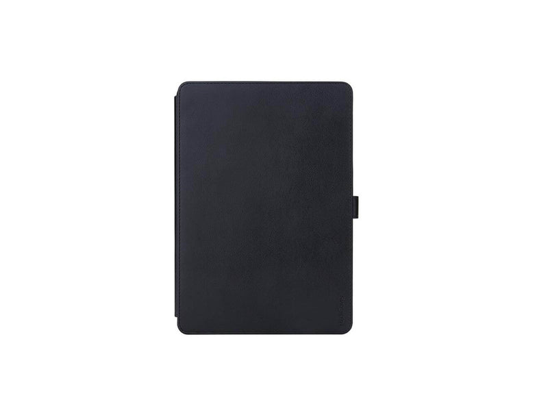 Radicover Radiationprotected Tabletfodral PU iPad 10.2" 2019 Black