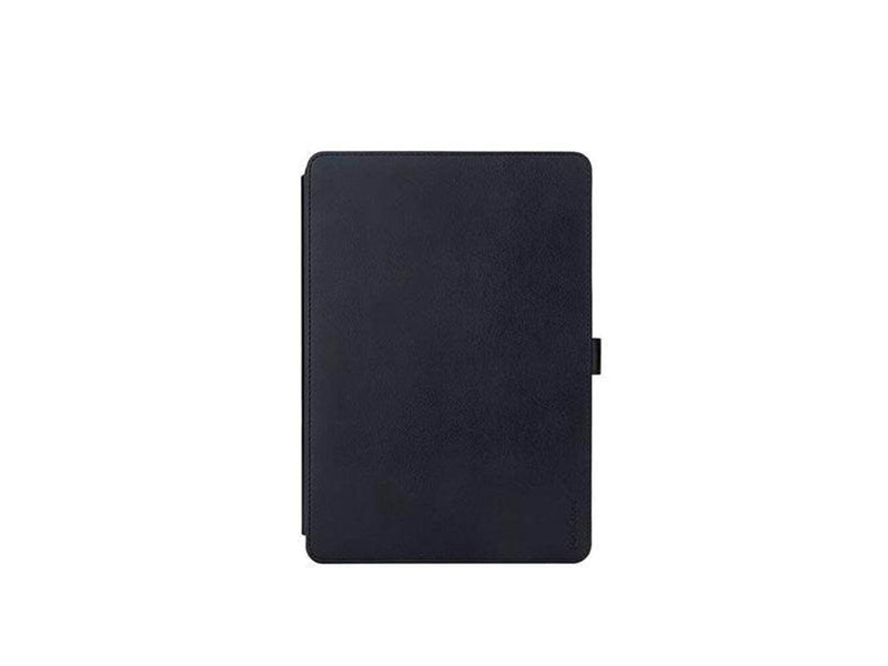 Radicover Radiationprotected Tabletfodral PU iPad 10.2" 2019 Black