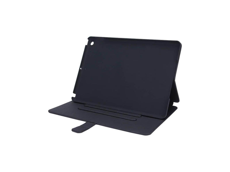 Radicover Radiationprotected Tabletfodral PU iPad 10.2" 2019 Black