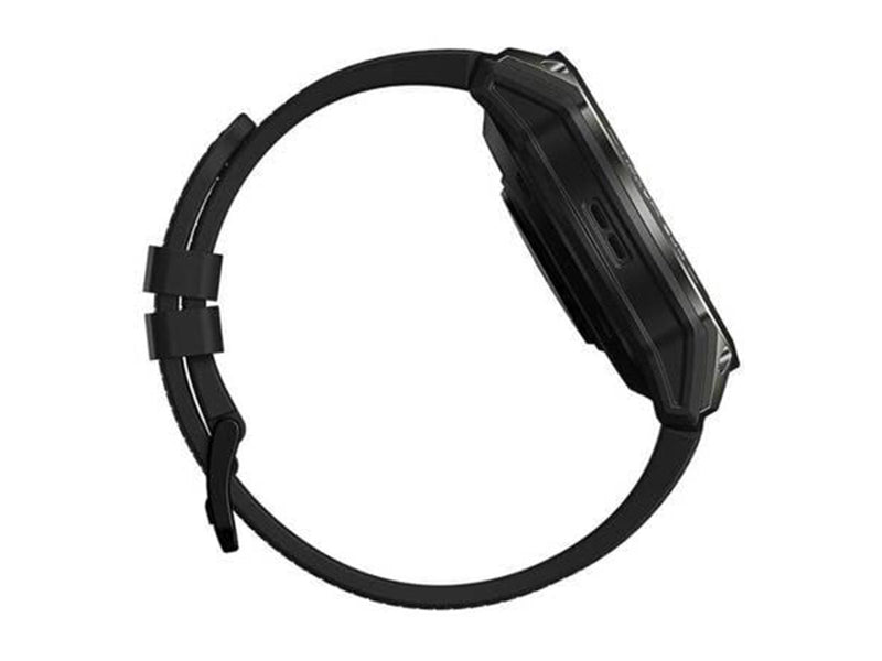 Zeblaze Smartwatch  Stratos 3 (Black)