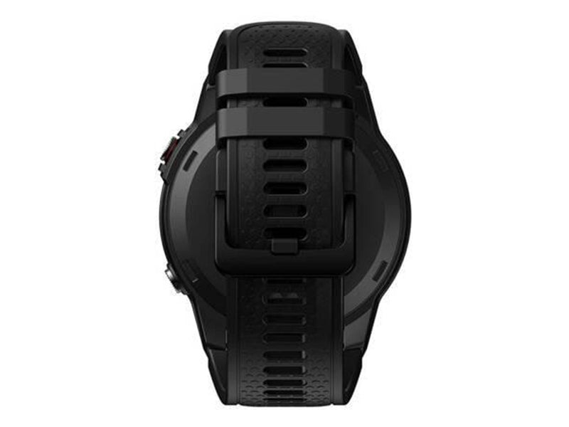 Zeblaze Smartwatch  Stratos 3 (Black)