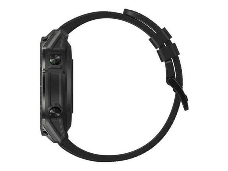 Zeblaze Smartwatch  Ares 3 Pro (Black)