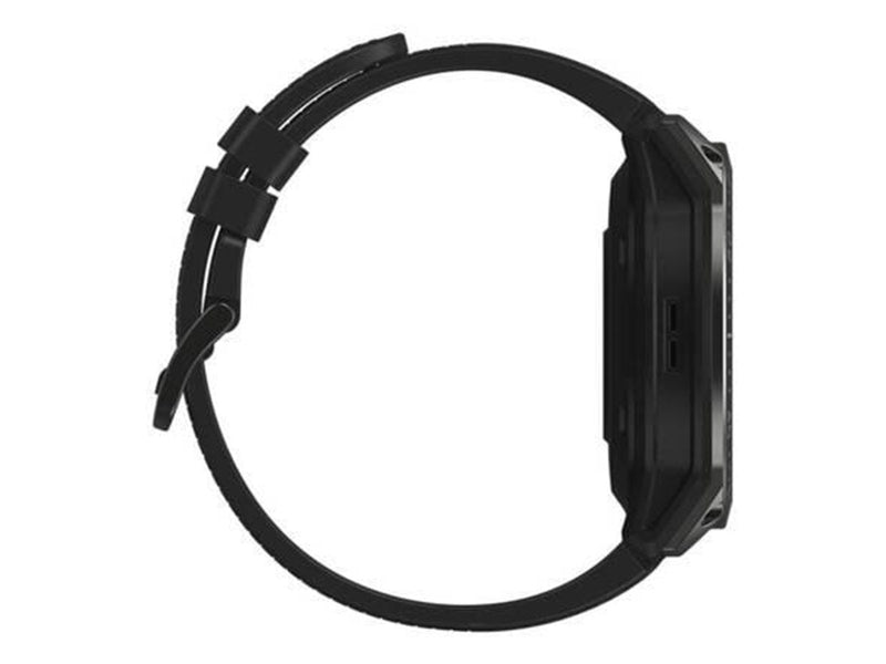 Zeblaze Smartwatch  Ares 3 Pro (Black)