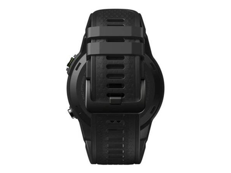 Zeblaze Smartwatch  Ares 3 Pro (Black)