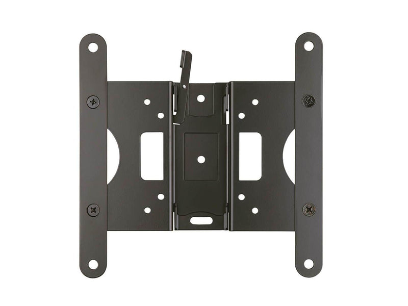 Sanus Tilting Wall Mount 10”-39” 16 kg 39" 200 x 200 mm