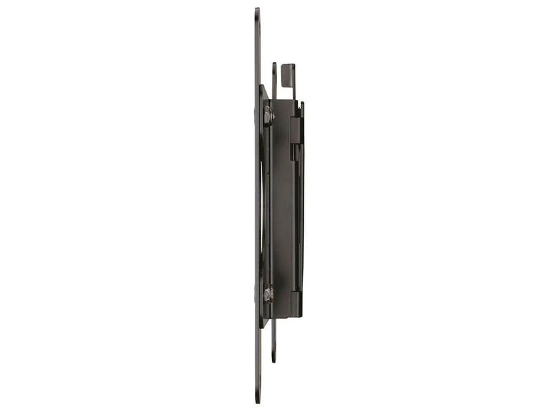 Sanus Tilting Wall Mount 10”-39” 16 kg 39" 200 x 200 mm